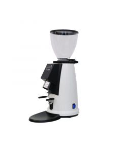 Buy Astoria Macap M2E Domus Coffee Grinder White online