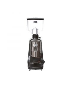 Buy Astoria Major Automatic Coffee Grinder Black online