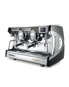 Astoria Sabrina 2-Group SAE Coffee Machine