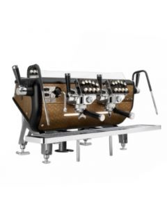 Buy Astoria Storm Profilo Limited Edition 2-Group Coffee Machine online