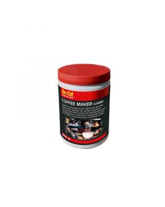 Buy Axor Coffee Maker Cleaning Powder 500g online