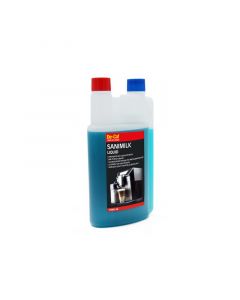 Buy Axor Sanimilk Milk Frother Cleaning Liquid 1L online