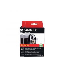 Buy Axor Sanimilk Milk Frother Cleaning Sachets (2 Packs of 10) online