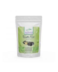 Buy Azinas Organic Vanilla Pods 1kg online