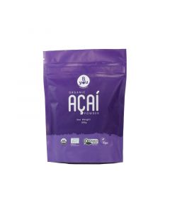 Buy B.You Organic Acai Powder 100g online