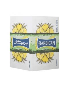 Buy Barbican Lemon Non-Alcoholic Malt Drink Bottles (24x330mL) online
