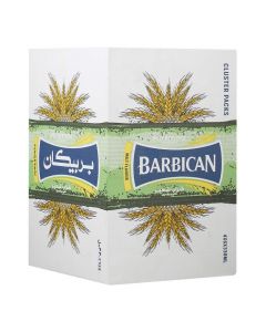 Buy Barbican Non-Alcoholic Malt Drink Bottles (24x330mL) online