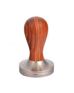 Buy Bev Tools Coffee Tamper Wooden 51mm online