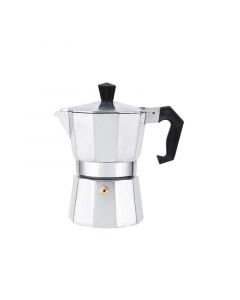 Buy Bev Tools Moka Pot Espresso Maker 1 Cup online