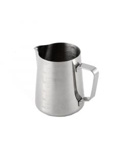 Buy Bev Tools Stainless Steel Milk Pitcher 600mL online