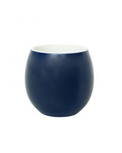 Buy Bevramics Espresso Tasting Cup 160mL Dark Blue online