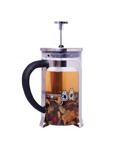 BiggDesign Cats in Istanbul French Press 600mL online