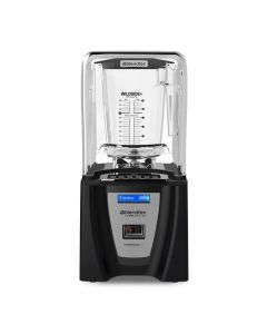 Blendtec Connoisseur 825 Commercial Blender - Black