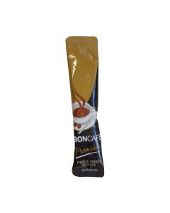 Buy Boncafe Premium Freeze-Dried Instant Coffee Sticks online