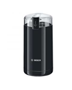 Buy Bosch Coffee Grinder 180W online