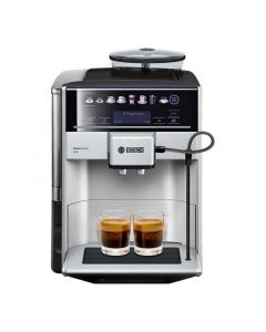 Buy Bosch Vero Barista 600 Automatic Coffee Machine online