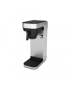 Marco BRU F60M Coffee Maker