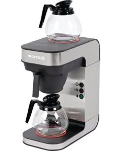 Marco BRU F45M Coffee Brewer