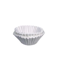 Buy Bunn Paper Filters for VP-17 Brewers (1000pcs) online