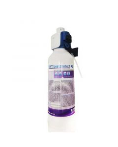 Buy BWT Bestprotect XL Water Filter Set online