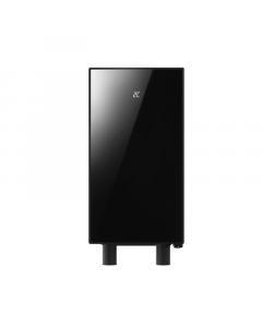 Kalerm C4 Milk Cooler
