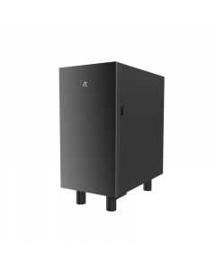 Kalerm C5 Milk Cooler