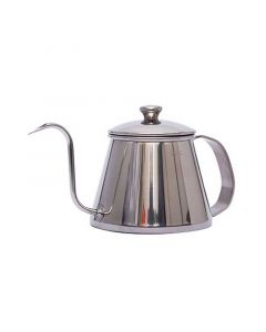 Buy Cafec Coffee Drip Pot Tsubame Pro 750mL online