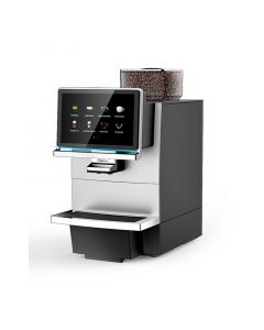 Buy Cafematic 1 Automatic Coffee Machine online