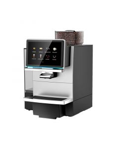 Buy Cafematic 2 Automatic Coffee Machine online