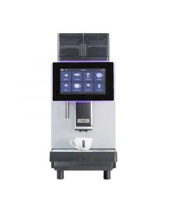 Buy Cafematic 8 Automatic Coffee Machine online
