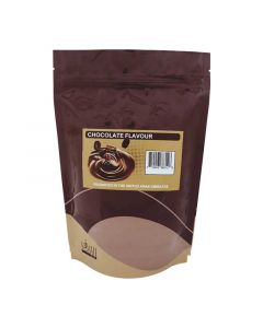 Buy Sojan Guji Chocolate Flavour Roasted Coffee Beans 250g online