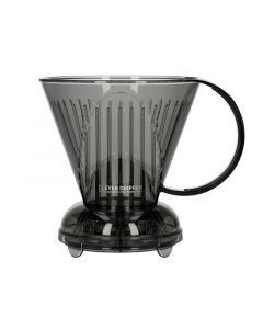 Buy Clever Coffee Dripper 500mL Grey online