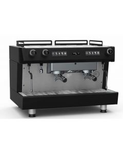 Conti NL Cube - 2 Group Coffee Machine
