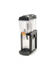 Cofrimell Juice Dispenser Coldream 1