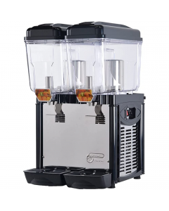 Cofrimell Juice Dispenser Coldream 2