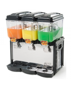 Cofrimell Juice Dispenser Coldream 3