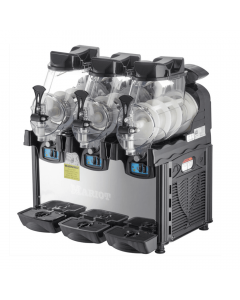 Cofrimell Slush Machine Aurora 3