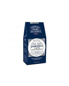 اشتري قهوة مطحونة جامايكا بلو ماونتين من كورسيني (125 غرام) عبر الإنترنت