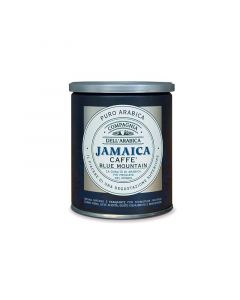 Buy Corsini Jamaica Blue Mountain Ground Coffee Can 250g online