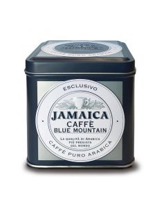 Buy Corsini Jamaica Blue Mountain Nespresso Capsules online