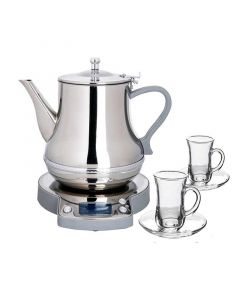 Buy Crownline Karak Tea Maker 0.8L online