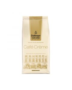 Buy Dallmayr Cafe Creme Coffee Beans 1kg online