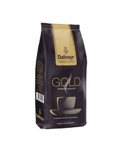 Buy Dallmayr Classic Gold Instant Coffee 500g online