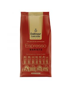 Dallmayr Espresso Barista Coffee Beans 1kg