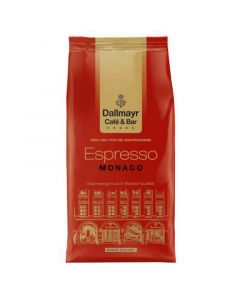 Buy Dallmayr Espresso Monaco Coffee Beans 1kg online