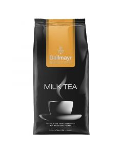 Buy Dallmayr Instant Milk Tea Powder 1kg online