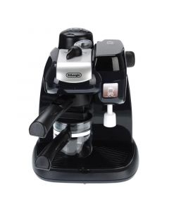 Buy DeLonghi EC9 Steam Coffee Maker online