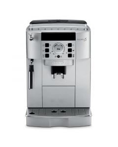 Buy DeLonghi Magnifica S Automatic Coffee Machine Silver online