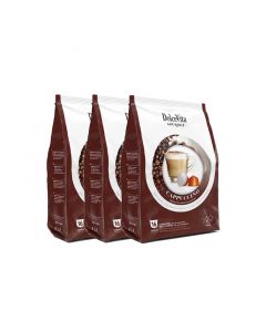 Buy Dolce Vita Cappuccino Dolce Gusto Capsules online