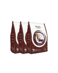 Buy Dolce Vita Cortado Dolce Gusto Capsules online